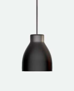 Product Name 9 - Image 3