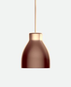 Product Name 9 - Image 2