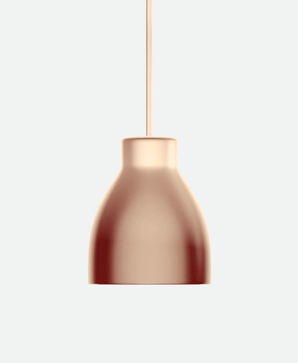 Product Name 9