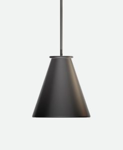 Product Name 3 - Image 3