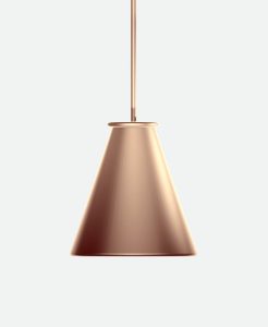 Product Name 3 - Image 2