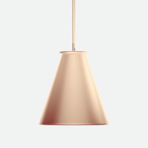 Product Name 3