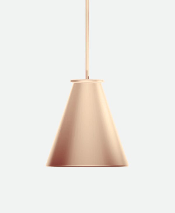 Product Name 3