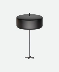 Product Name 7 - Image 3