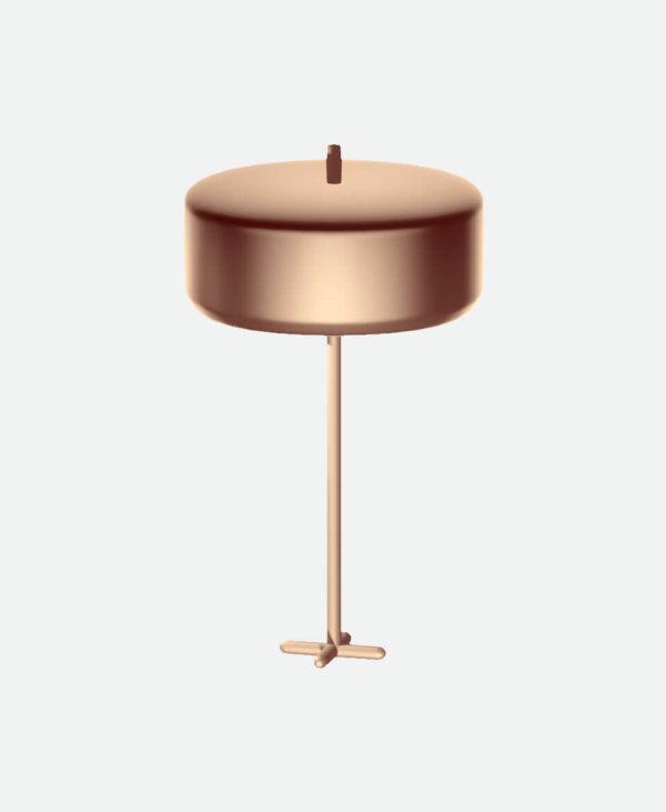 Product Name 7