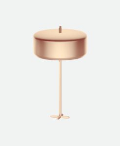 Product Name 7 - Image 2