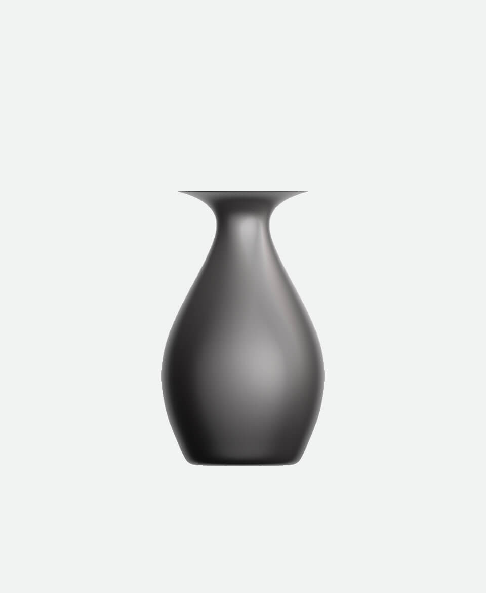 Product Name 2 - Image 3