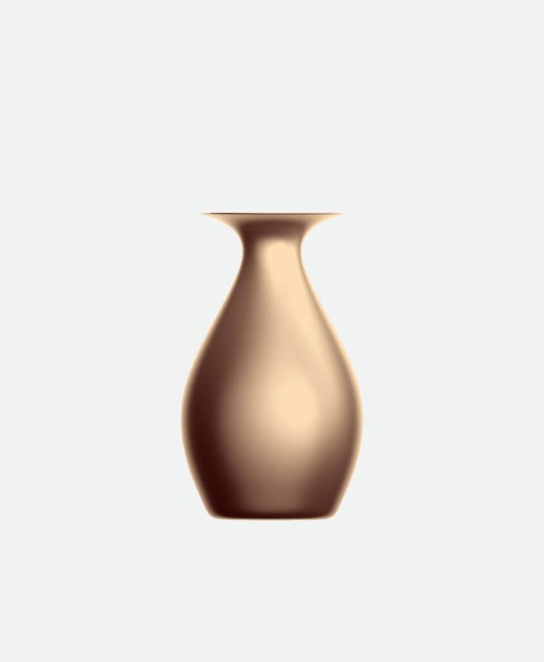 Product Name 2