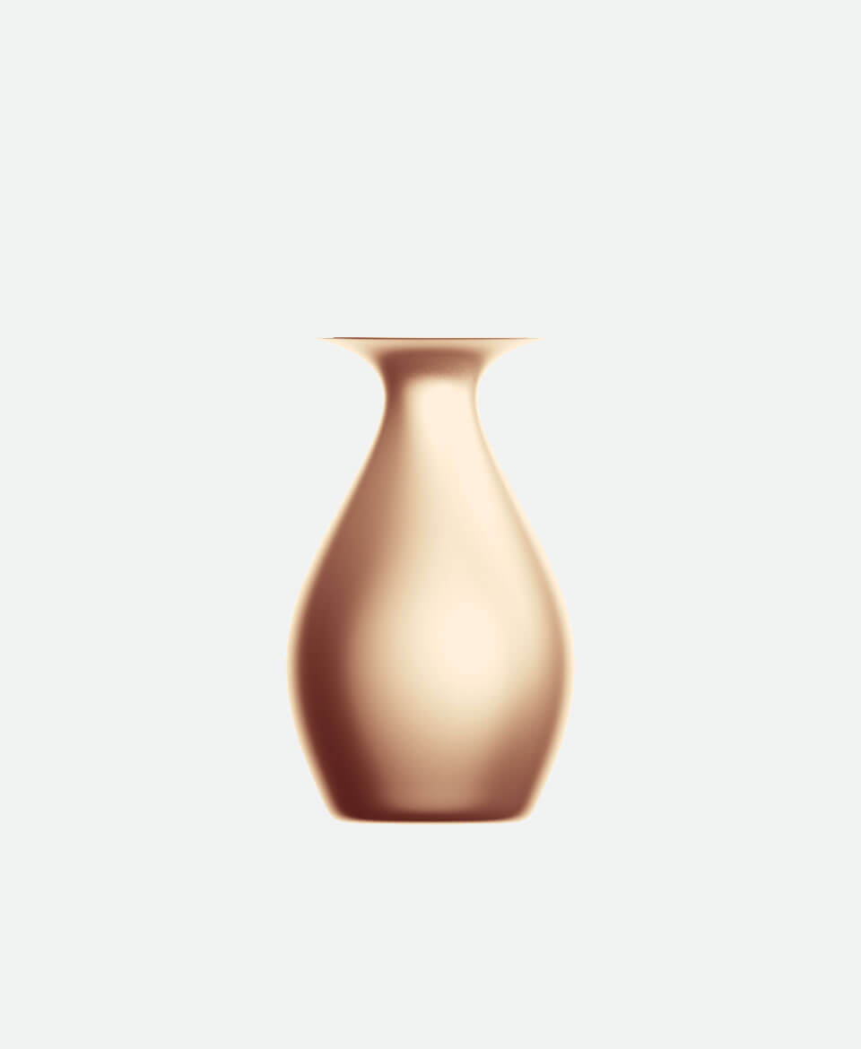 Product Name 2 - Image 2