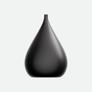 Product Name 5