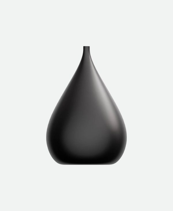 Product Name 5