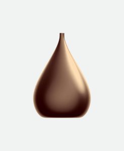 Product Name 5 - Image 2