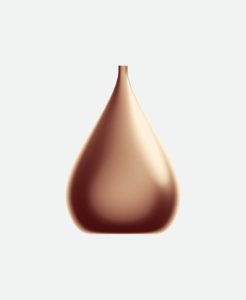 Product Name 5 - Image 3