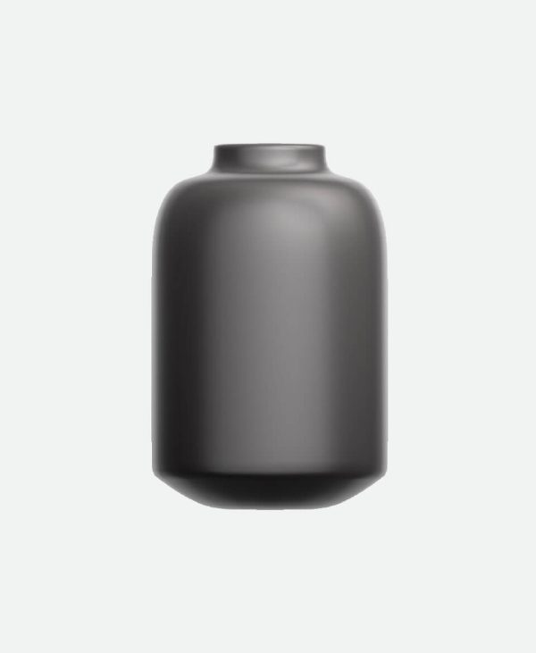 Product Name 8