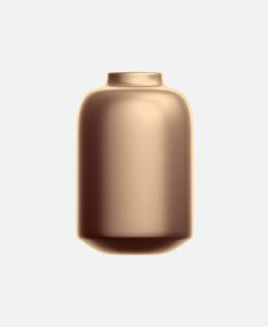 Product Name 8 - Image 3