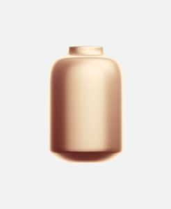 Product Name 8 - Image 2