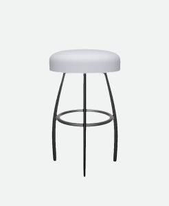 Product Name 11 - Image 2